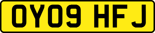 OY09HFJ
