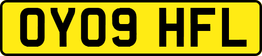 OY09HFL