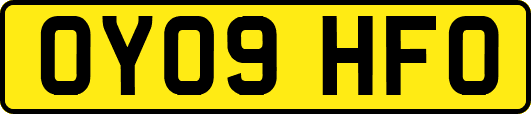 OY09HFO