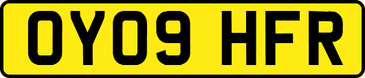 OY09HFR