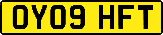 OY09HFT