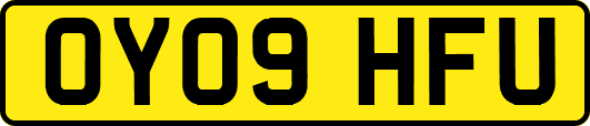 OY09HFU