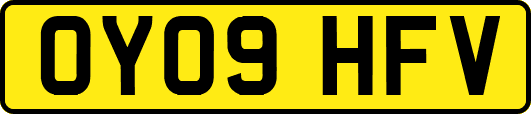 OY09HFV
