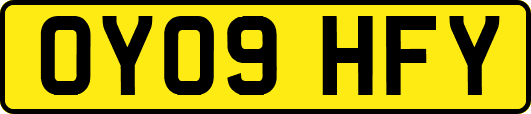 OY09HFY