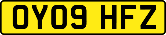 OY09HFZ
