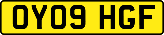 OY09HGF