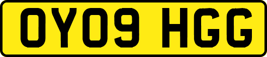 OY09HGG