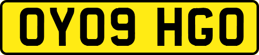 OY09HGO