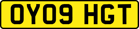OY09HGT