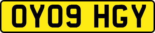 OY09HGY