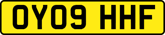 OY09HHF
