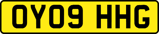 OY09HHG