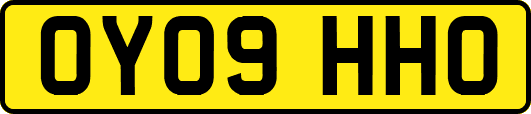 OY09HHO