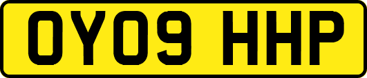 OY09HHP