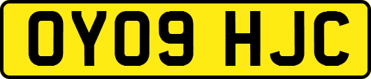 OY09HJC