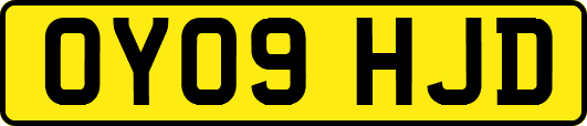 OY09HJD