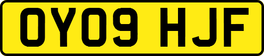 OY09HJF
