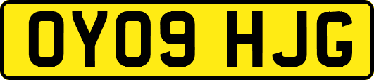 OY09HJG