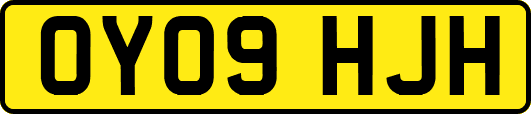 OY09HJH