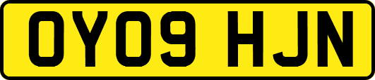OY09HJN