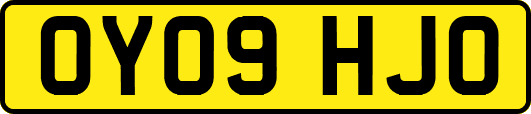 OY09HJO