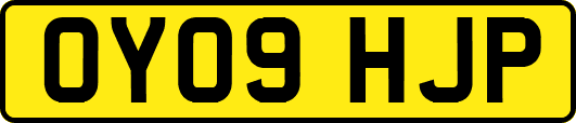 OY09HJP