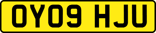 OY09HJU