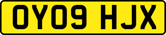 OY09HJX