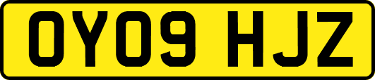 OY09HJZ