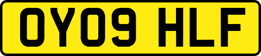 OY09HLF