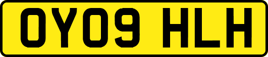 OY09HLH