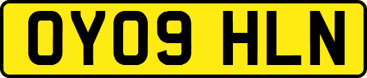 OY09HLN