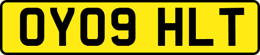 OY09HLT