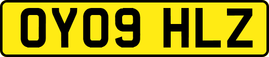 OY09HLZ