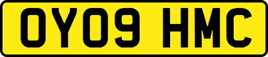 OY09HMC