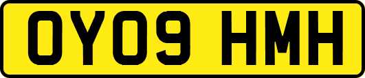 OY09HMH