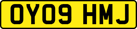 OY09HMJ