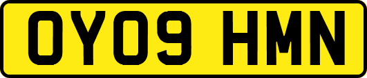 OY09HMN