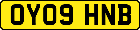 OY09HNB
