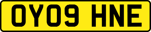 OY09HNE