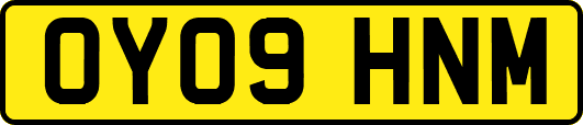 OY09HNM