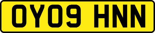 OY09HNN