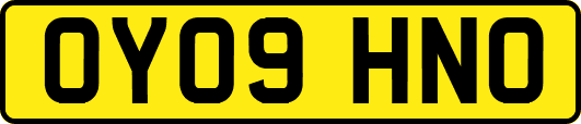 OY09HNO