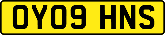 OY09HNS