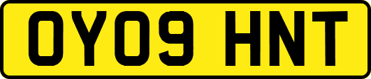 OY09HNT