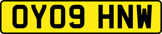 OY09HNW