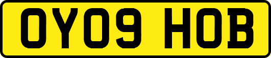 OY09HOB