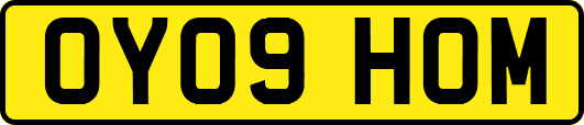 OY09HOM