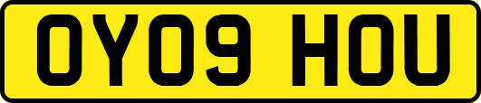 OY09HOU