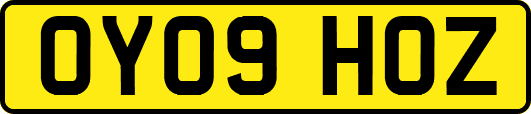OY09HOZ